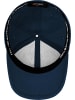 Normani Outdoor Sports Sommercap Neys in Navy