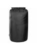 Tatonka Dry Pack Set III - Packsack Set 3tlg. 40 cm (black) in schwarz
