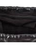 Liebeskind Berlin Lya Beuteltasche L Leder 35 cm black