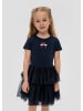 s.Oliver Kleid in 5952_navy