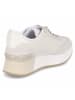 Liu Jo Low Sneaker DREAMY 03 in Beige