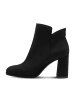Tamaris Stiefel M2535245 in schwarz