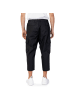 Antony Morato Schwarz Herren Hose