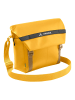 Vaude Messenger Bag für Herren in gelb