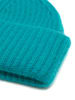 Style Republic Chunky Beanie Damen in baikal