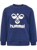 Hummel Hummel Verstellbare Taille Anzug Hmlarine E-Sport Kinder in BLACK IRIS