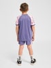 Hummel Kurze Hose Anzug Hmljr Goal Kinder in HERON