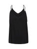 Cyberjammies Bonnie Cami Nachtwäsche in schwarz