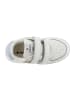Victoria Sneakers Kind 1124104 Braun