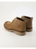 Sioux Stiefeletten in Braun