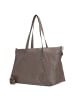 Mandarina Duck MD20 - Shopper 47 cm (taupe) in taupe