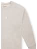 Schiesser Schlafanzug Nightwear in Beige