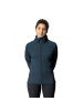 HOUDINI W MONO AIR HOUDI in Blau