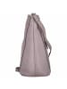 PICARD Pleasure - Umhängetasche 30 cm Rindsleder in lavender