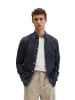 Marc O'Polo Button-Down-Hemd shaped in Dark Navy