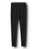 TWO SOON Leggings in Black