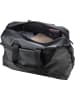 Bogner Weekender Hakuba Ewald Weekender MHZ in Black