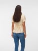 mama licious Top in Birch