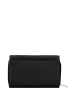 Wittchen WALLET in Black