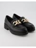 Gabor Loafer in Schwarz