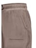 French Connection Schlupfhose in taupe