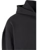 9N1M SENSE 9N1M SENSE Unisex Sense Essential Hoody in black
