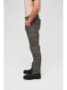 Brandit Brandit Hosen in olive