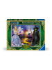 Ravensburger Verlag GmbH Spiel - Erwachsenenpuzzle 1500 Teile - Wicked Movie Teil 2