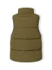 Minoti Funktionsweste 29GILET250 in oliv
