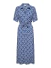 JDY Kleid in Surf the Web