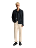 Marc O'Polo DENIM Oxford-Hemd boxy in Dark Blue