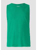 s.Oliver T-Shirt in 7595_grün