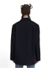G-Star Raw Big Boyfriend Oversized Blazer salute