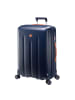 Jump Uppsala 4-Rollen Trolley 69 cm in marine