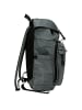 Marc O'Polo Rucksack in Skipping Stone