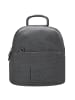 Mandarina Duck MD20 - Rucksack 28 cm (steel) in steel