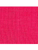 Falke Sportsocken TK2 in Rose
