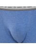 DIM 2er-Set: Boxershorts in Multicolored