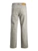 Jack & Jones Loose fit jeans in Titanium