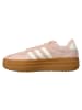 adidas VL Court Bold in Rosa
