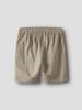 name it Shorts in Aluminium