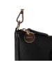Guess Isola Schultertasche 25 cm in black
