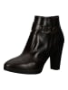 Nero Giardini Stiefelette in Moro