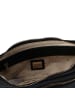 Guess Marsha Umhängetasche 25 cm in black