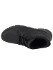 Skechers Skechers Slip-Ins: Arch Fit Garza - Ridley in Schwarz