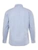 JP1880 Hemd in hellblau