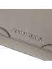 Joop Jeans Schultertasche 'Cornice Lorena in Greige 20,50 x 16,50 x 7,00 cm'