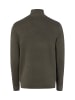 Jack & Jones Troyer JPRBlamilano in khaki - 0004