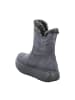 ara Winterboots in Grau