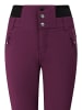 Protest " PRTHindon in Current purple
